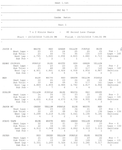 SRC Rd7 SSME Retro1 copy.jpg