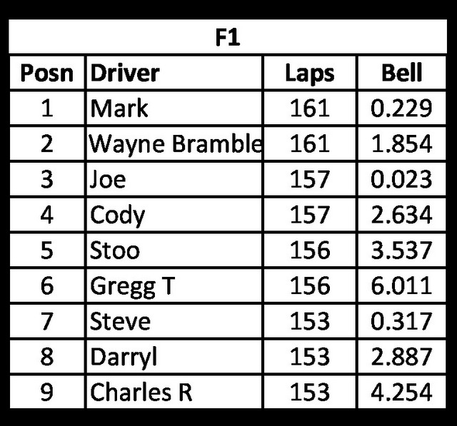46-Zamzar conversions-1.JPG