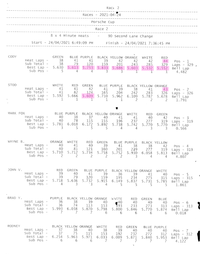 Scan_20210427 (2).jpg