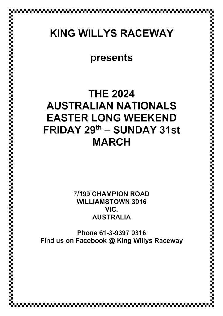 2024 King Willys Nats Updated.jpg