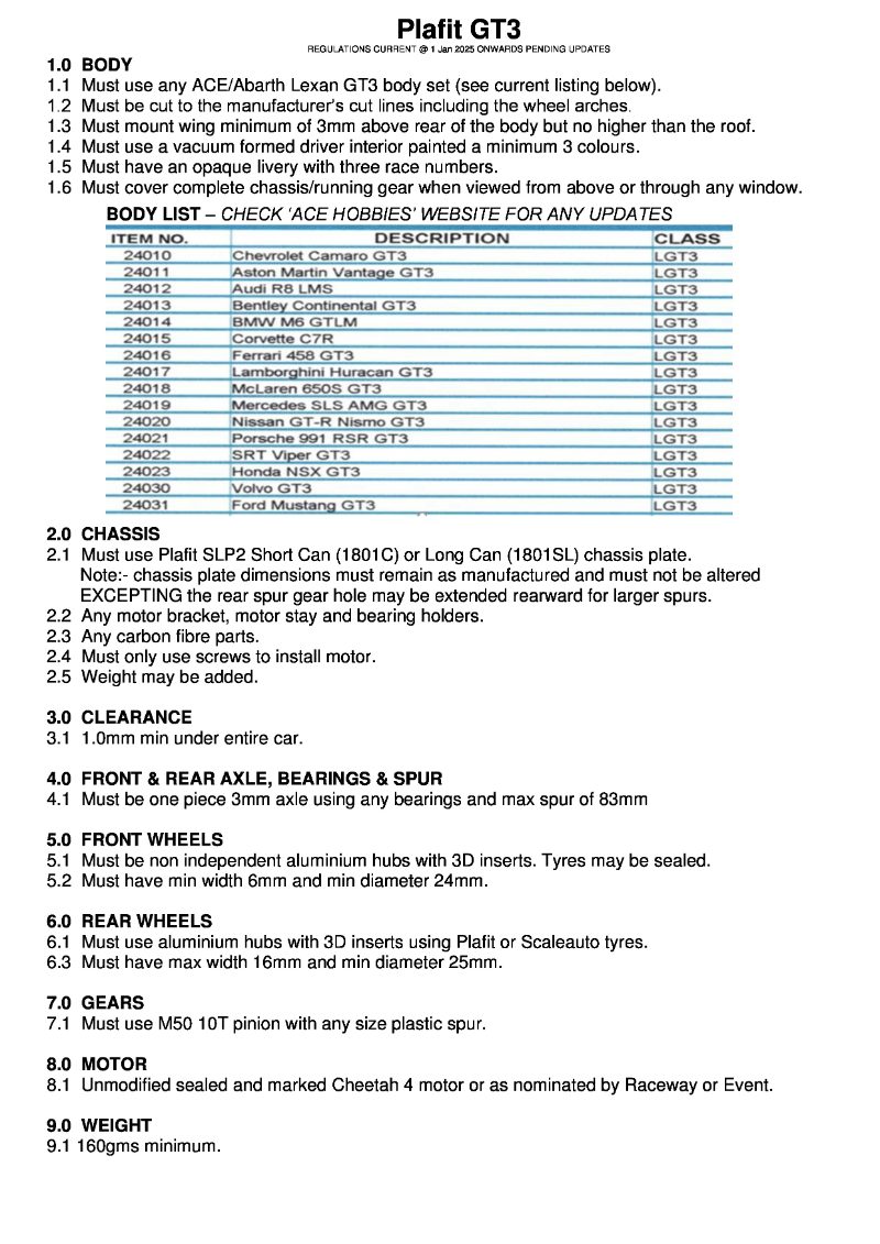 2025 Plafit GT3 -page-0.jpg