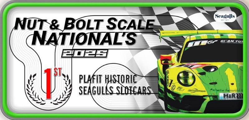 Nut and Bolt Nats Trophy Plate_1.jpg