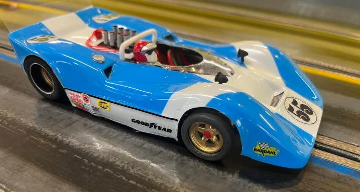 Wayne B Concours Winner_n.jpg