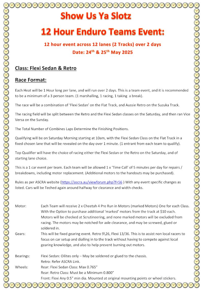 12_hour_Retro_and_Flexi_Endurance_Race_2025_P1.jpg