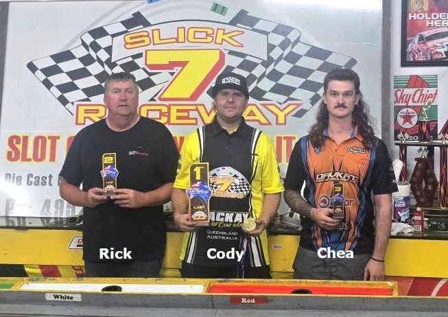 Flexi Brushless LMP - podium_n.jpg