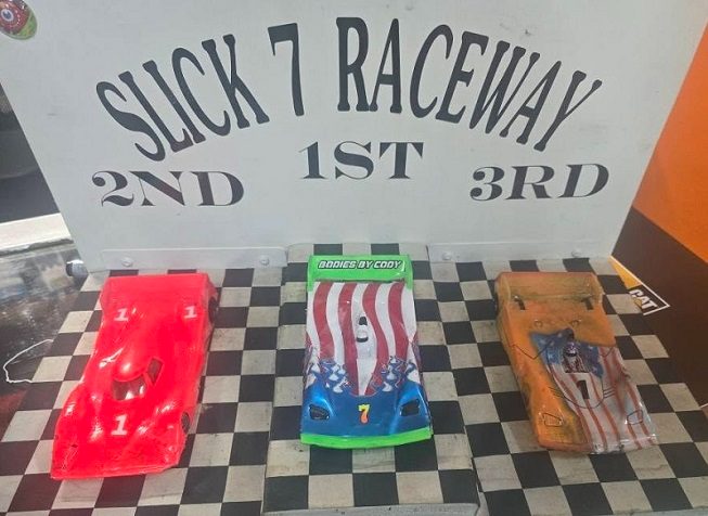 Flexi Brushless LMP - Winning cars.jpg