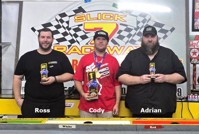 Podium - drivers_n.jpg