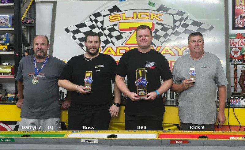 The Winners & TQ.jpg