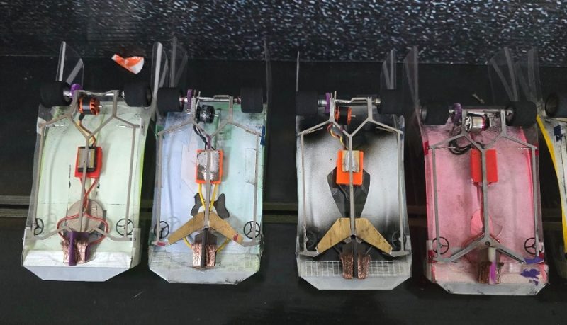 Open Brushless cars_1.jpg