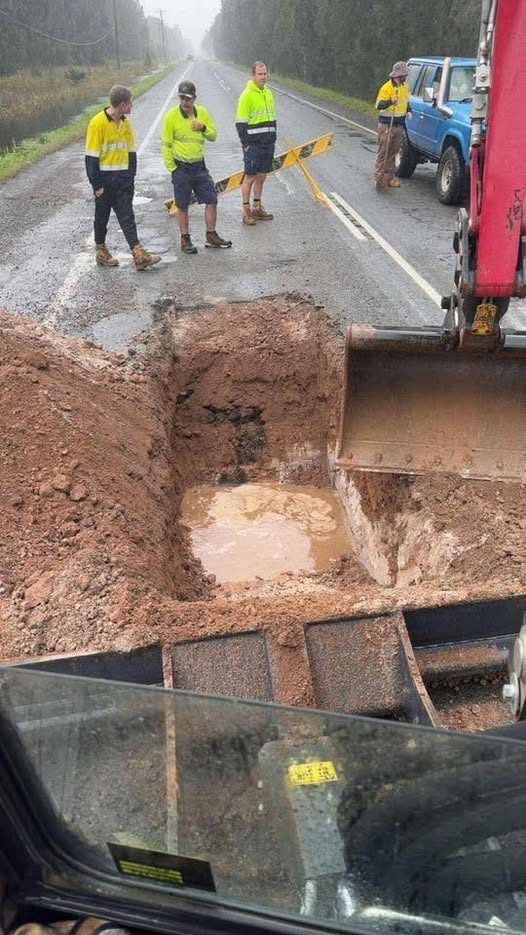 Flood damage_1_n.jpg