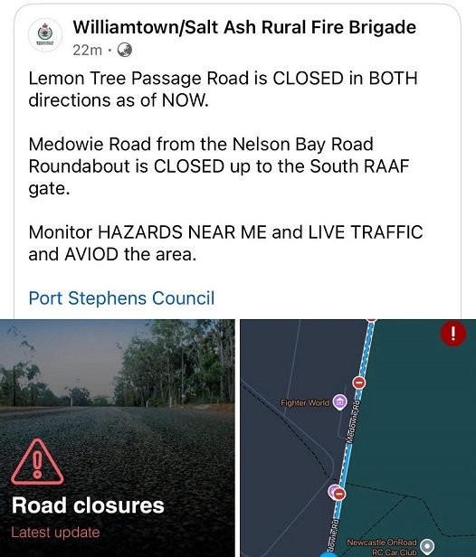 Official Alert_sml_n.jpg