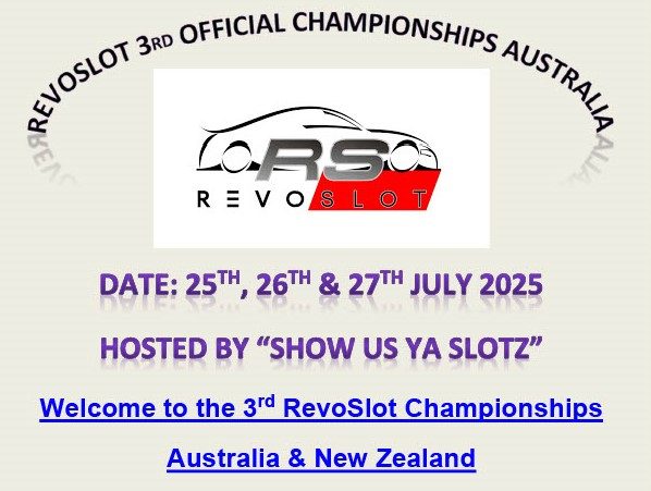 Revoslot Championship-3.jpg