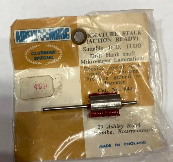 MRRC ground blank for 16d and 13uo with drill blank shaft.jpg