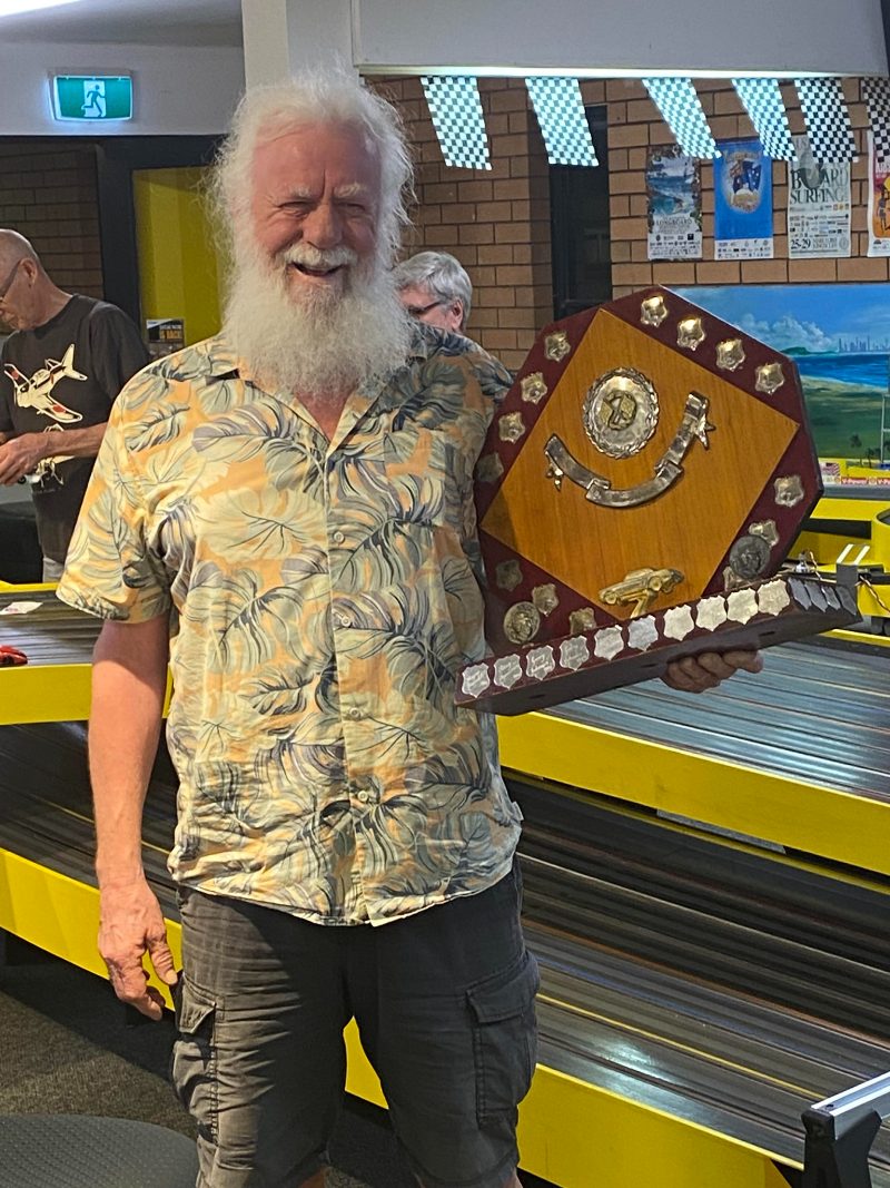 2024 grinning winner - Mark Fox.jpg