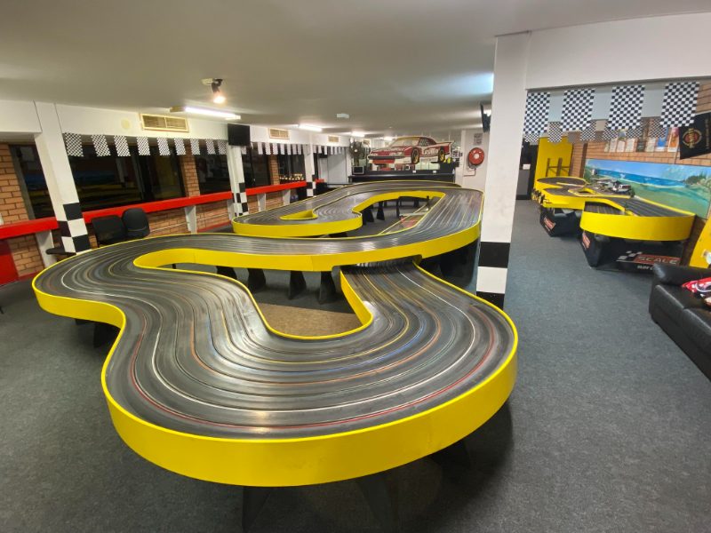 the Seagulls venue and tracks.jpg