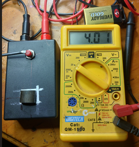 Screenshot 2025-09-04 113128.png