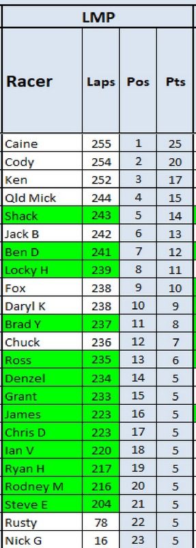 44-Brushless Motors - Copy (3).jpg
