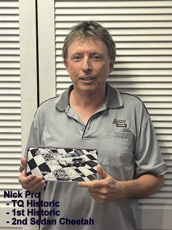 63-IMG_8794 - Copy.jpg