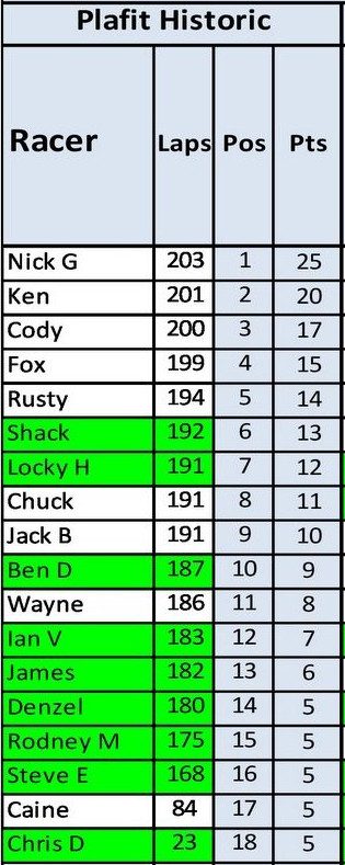 09-Can Motors - Copy (2).jpg