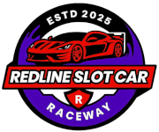 Redline Raceway.png