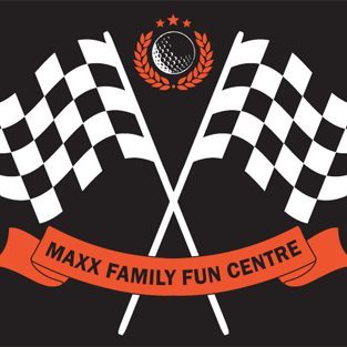 MaxxFamilyFun logo_1.jpg