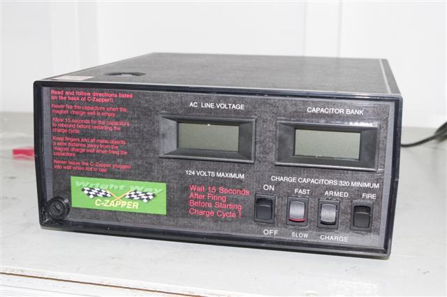 Picture 440 (Small).jpg